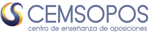 CEMSOPOS